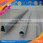 aluminium led lighting profile,aluminium profile for led strips/aluminium led profile,OEM