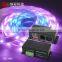 BC-802-2801 DC5V-24V WS2801 DMX512 decoder led DMX controller WS2803