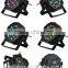 2015 Excellent RGB 18 LED DMX Party DJ Disco Bar LED Par Light