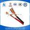 PVC Insulatedcopper Core Flexible Wires and Cables 95mm2 Electrical Wire