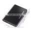 2.5''SATA external HDD enclosure, High Quality Hdd Enclosure 2.5 Inch Usb 3.0 Hdd Enclosure