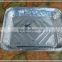 Disposable 0,.05MM Aluminum Foil Container,Foil Tray for Food