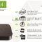 2016 factory price !MINIX NEO Z64 Quad-Core 2G/32G TV BOX Bluetooth 4.0 Wifi XBMC 1080P H.264 Smart MINI PC Set Top Box
