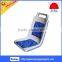 Bus Seat HY-11-001