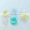 BPA free PP pacfier/ silicone pacfier baby pacifier