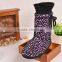 sole dispos hotel slipper shoe for man