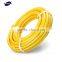 PVC Air Compressor Hose technical