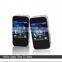 Hells gate 75watt 2inch tft screen box mod hell's gate 75w TC mini with osmium black box mod