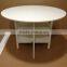 Furniture hobby lobby solid wood furniture diner table