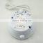 Mist maker aroma oil fog lamp diffuser GL-6651