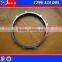 Quality Iveco Daily parts 1296333045 (Iveco 42532826)