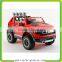 New FORD jeep 12V battery operated two motors kids ride on electric car