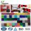 High Quality MMA New Material Freely Colorable Rigid and Stiff Surface Acrylic Sheet for Kitchen