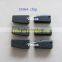 High Quality 2015 Transponder Chip CN64 Copy 4D64 Chip (Use CN900 Key Programmer)