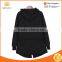 Fashion new design zip up hoody fleece hoodie custom hoody