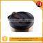 Wholesale promotion cheap stainless steel thermo mug