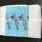 Printed Adult Diaper For Elderly