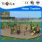 amusement park supplies children palying items daycare toys