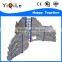 Hot Sale Plastic Rock Wall for Children