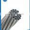 Aluminum Clad Steel Strand