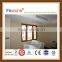 Special hot sell house remodel aluminum window