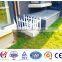 ISO9001:2008 air condition enclosure