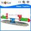 Outdoor Spring Rocking Toys Playground Spring Toy
