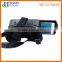 2016 Factory production cheap New products portable 2nd generation VR BOX 2 3D Glasses for blue film video open sex video