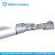B Bearing Latch Type Contra Angle Part, Low Speed Contra Angle Handpiece