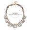 TOP SALE BEST PRICE!! fashionable tassel necklace made in china