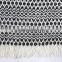 2015 ifinity winter scarf long knit shawl