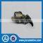 High quality Diesel Engine Fuel Transfer Pump 4983585