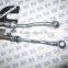 Hot sale diesel engine auto spare parts oil pipe 3971123