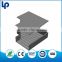 SS steel telecom Anti-corrosion perforated cable tray price