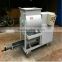 new style cement spray wall plaster machine from Alibaba best seller