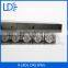 Car interior lights waterproof day time running light drl 9led