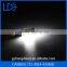 Super high bright 4014 43smd T10 Canbus Led Lights