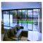 aluminium door sliding glass patio doors sliding door system
