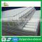 China ISO Certificate Fiberglass Sheet/FRP Roof Sheet/fiber Glass Plastic Products