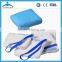 Surgical super absorbent lap sponges /19X15 laparotomy sponges / abdominal pads with or without x ray detectable