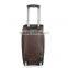 Excellent Quality Folable Cheap trolley Bag for Sale