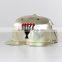 Flat Top Snapback Cap,flat Top Snapback,high Quality Flat Bill Cap
