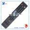 for samsung remote control LCD LED 3D SMART TV AA59-00638A AA5900638A