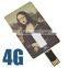 Wholesale Stock Long Life 2gb memory card ps2 Main in China full capacity