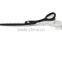 HIGH QUALITY 9CR professiona stainle steel hair thinning scissors