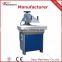 Competitive price 20ton leather pressure punch machine