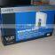 linksys PAP2T NA Lingksys Internet Phone Adapter