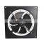 400mm ac fan motor with IP54