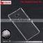 Top sale new arrival for huawei honor 5x mobile cover