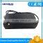 China Supplier 150w Power Supply Switching 24v 6.25a Power Supply